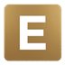Elements